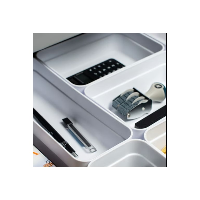 image_74e34838-1503-42b0-b805-50141e2f1cc0