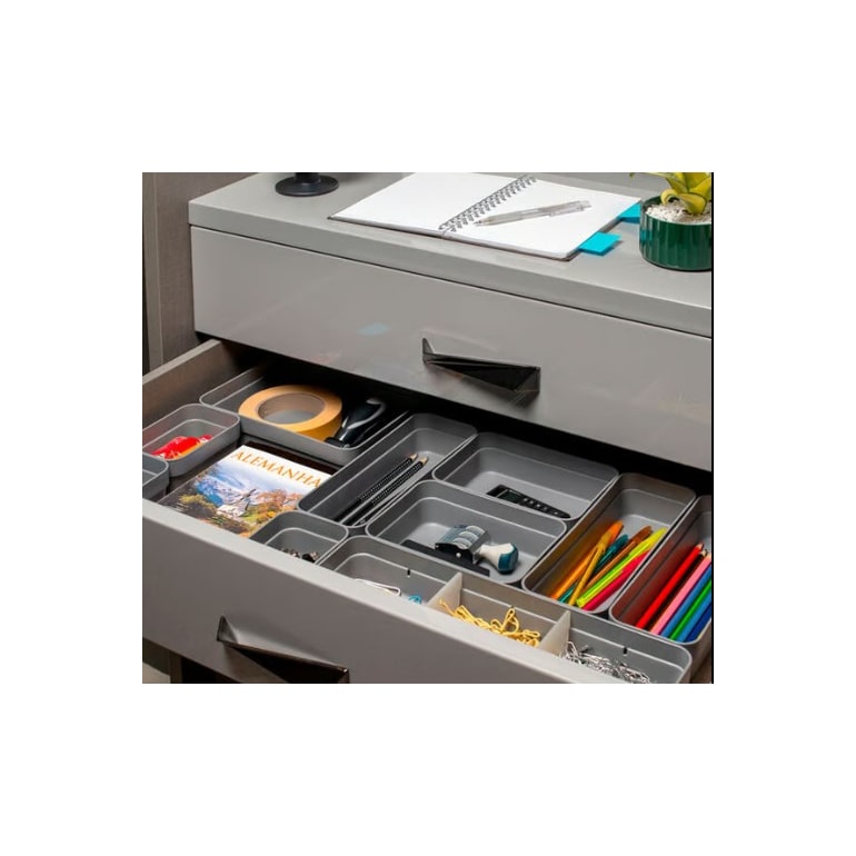 image_8803b6f4-fde2-4624-a7b3-96e9c3cff82f