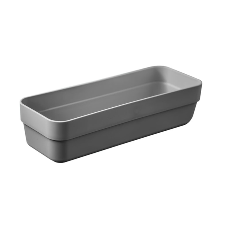 Product main image - 517cdefd-c9ce-4d18-ab56-72605fa05a77