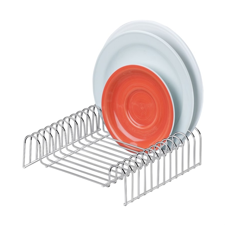 Product main image - 09f8437e-c0b1-4e77-bd21-67aee6d17760