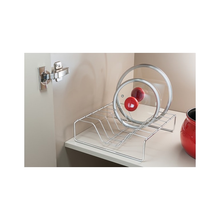 image_e749bd03-697e-4457-81d1-1f1ae3cae8b8