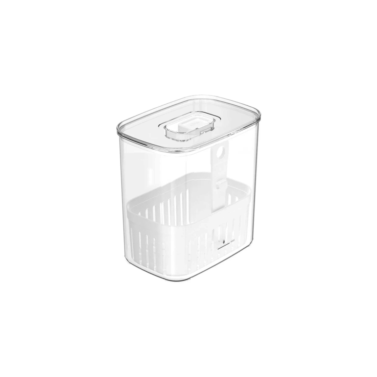Product main image - b833669a-4f68-482c-a330-3d6f53e90593