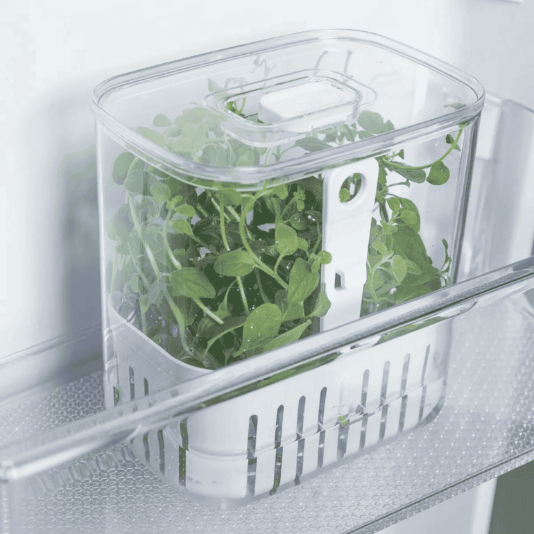 image_2a9e7ceb-4ff3-4b0a-93df-e2a50710ee4f