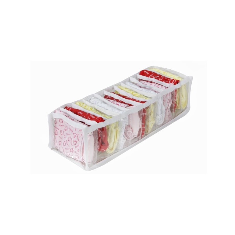 Product main image - f12641f1-45cf-4115-911f-4029bf6474fa