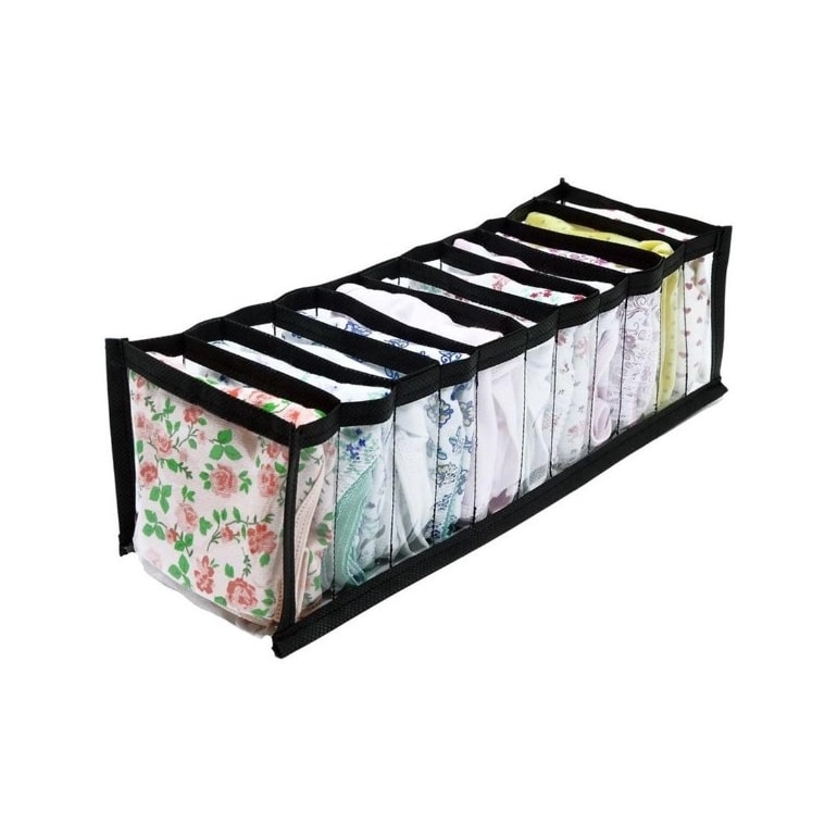 Product main image - 2156ee6d-0cf1-4838-9f51-616ffe535060