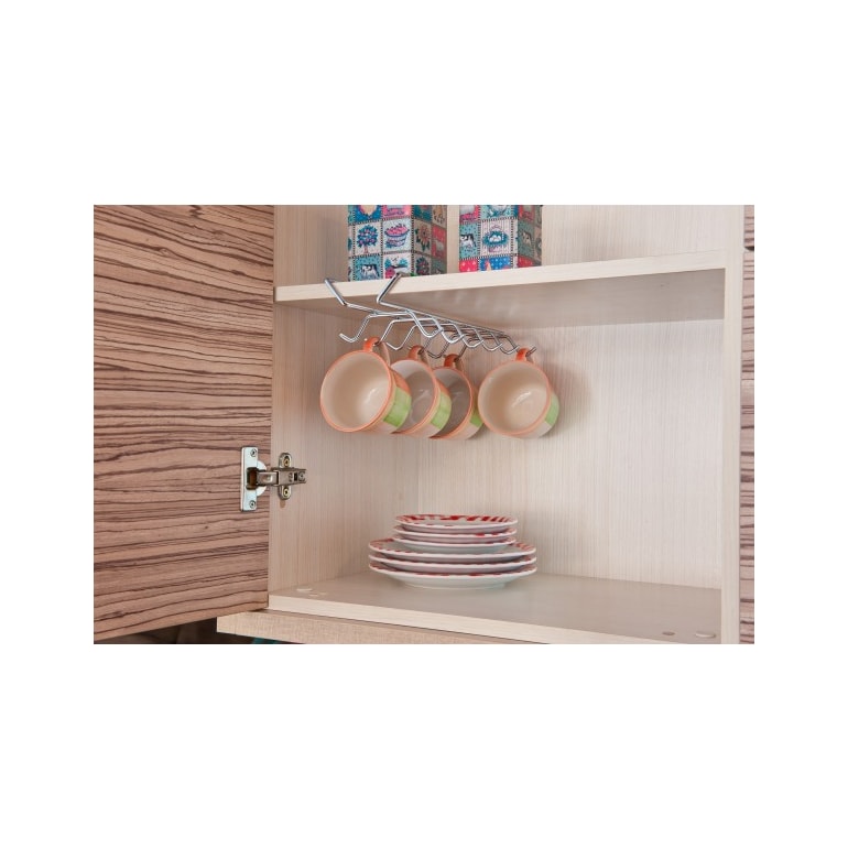 image_5e798054-0c9d-4fd2-9a1d-70c3b535d872