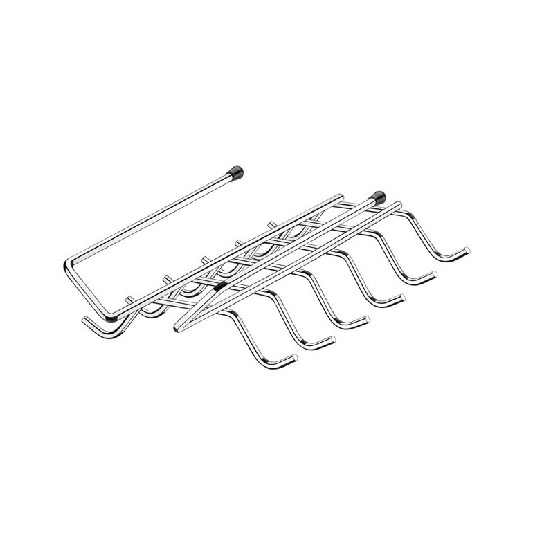 Product main image - 5817f597-af02-4ef0-86e5-626be4c9c03e