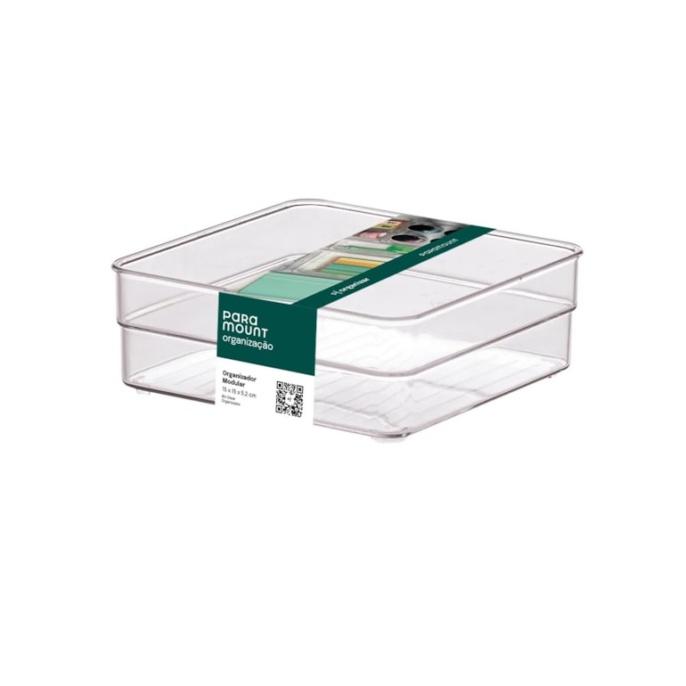 Product main image - efdfbc16-2f2a-43f7-b915-b65eb8cae211