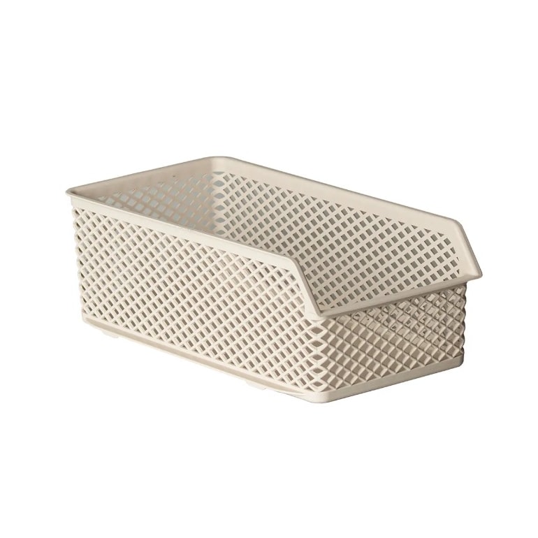 Product main image - 859cb3f6-9f45-4c32-8937-672a0ab57229