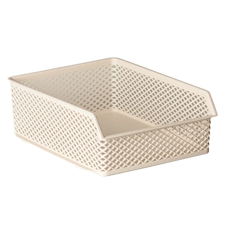 Product main image - 3ab24a60-b1a8-4eb7-8ce9-c52e79c3462e