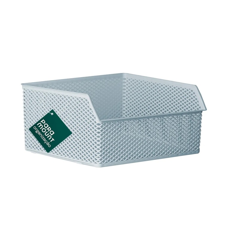 Product main image - 8d6591af-032b-4ff3-8979-d10f108fc44d