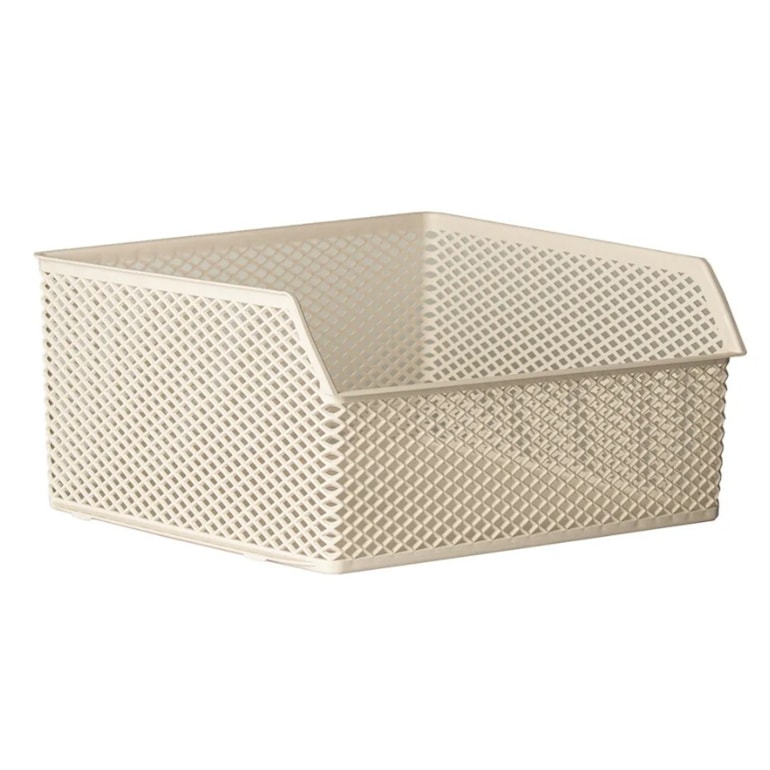 Product main image - 276cb704-f6d0-4ca7-8918-1e6e0c40a10d