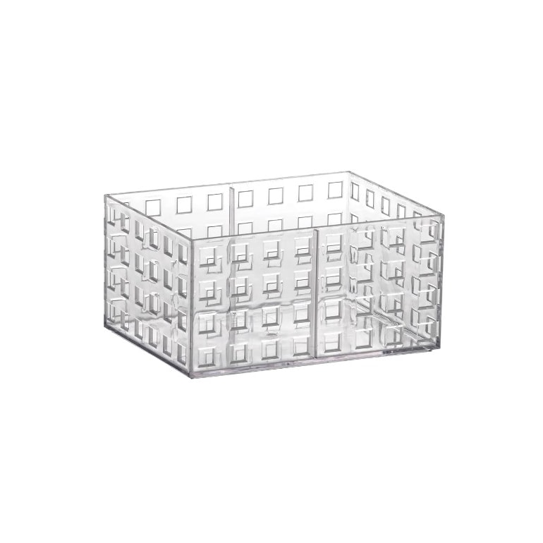 Product main image - 5d9e7521-1a52-47c0-98f4-48830ee4ab4d