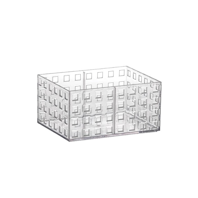 Product main image - b722fcea-1fee-4571-b7a1-b16784535d1b