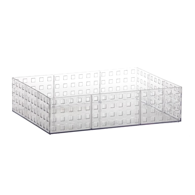 Product main image - 47d3733c-b508-4d2f-84d2-ec6f3d485e1a