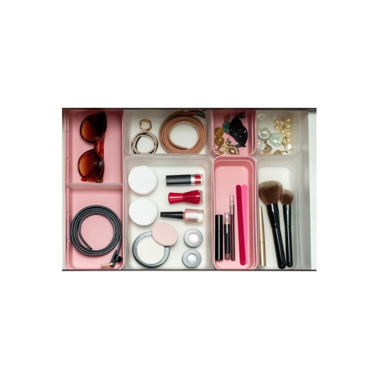 image_0abd43f5-3464-4c70-a6b8-c89175620b25