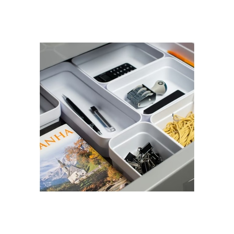 image_139a94a0-bd02-4e13-9b51-edfa0c2eab1d