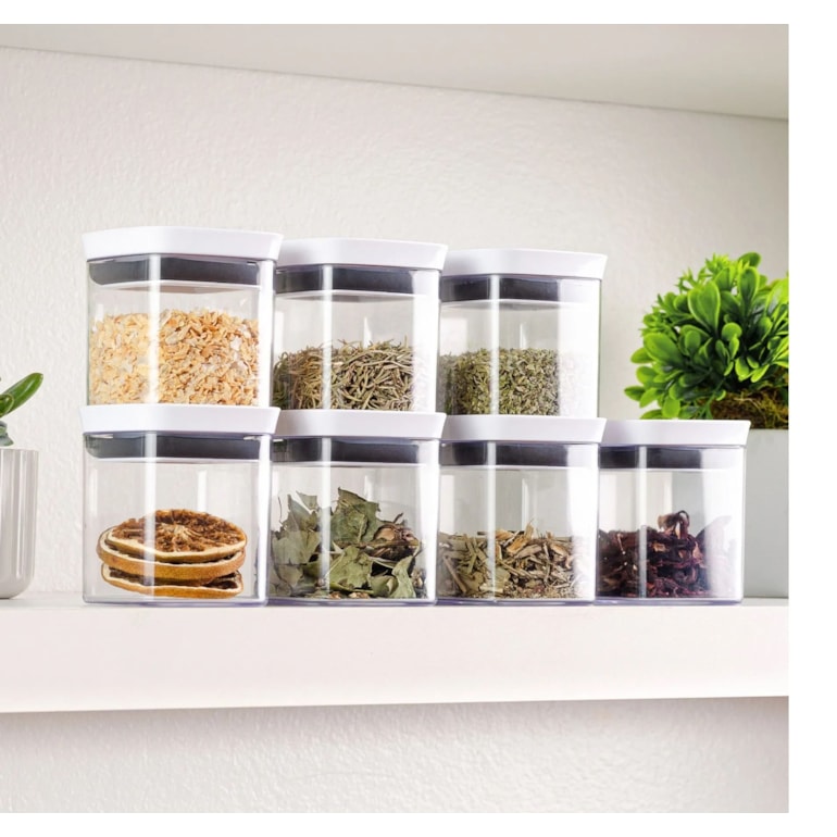 image_04532a86-d8de-433a-9d15-d1541e19b1cd