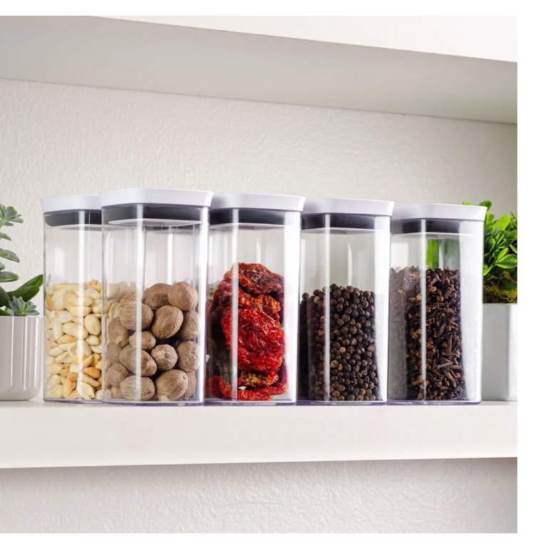 image_07acfaeb-826d-40b8-b778-16d266bdda11