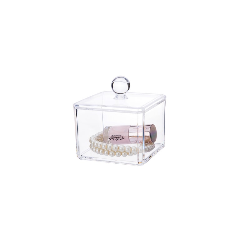 Product main image - 37a4492a-8260-4f71-85e7-4a76bb92d4e4