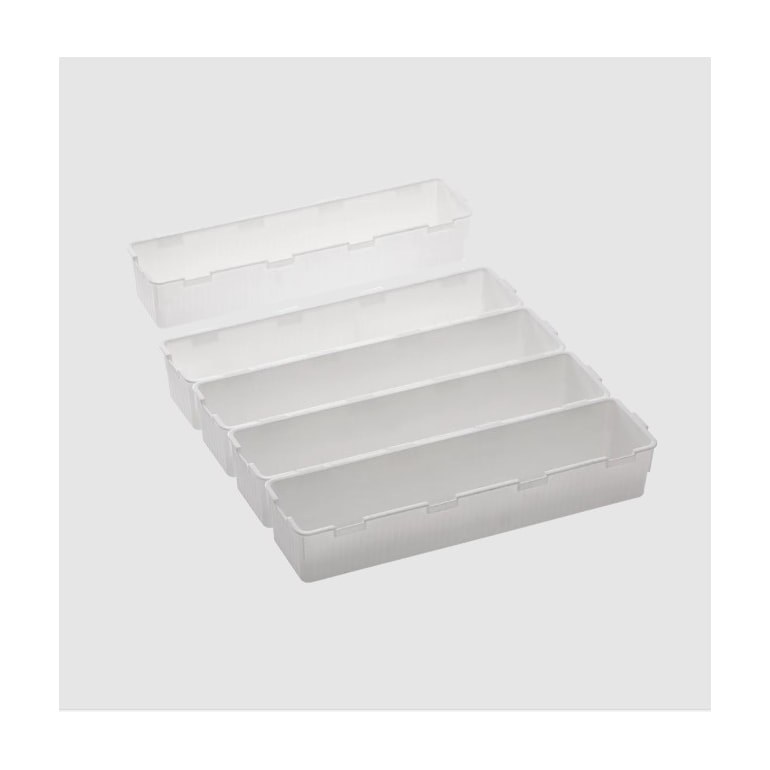 Product main image - ba75ade4-f8c6-49d7-82fc-89e51ed1eb6f