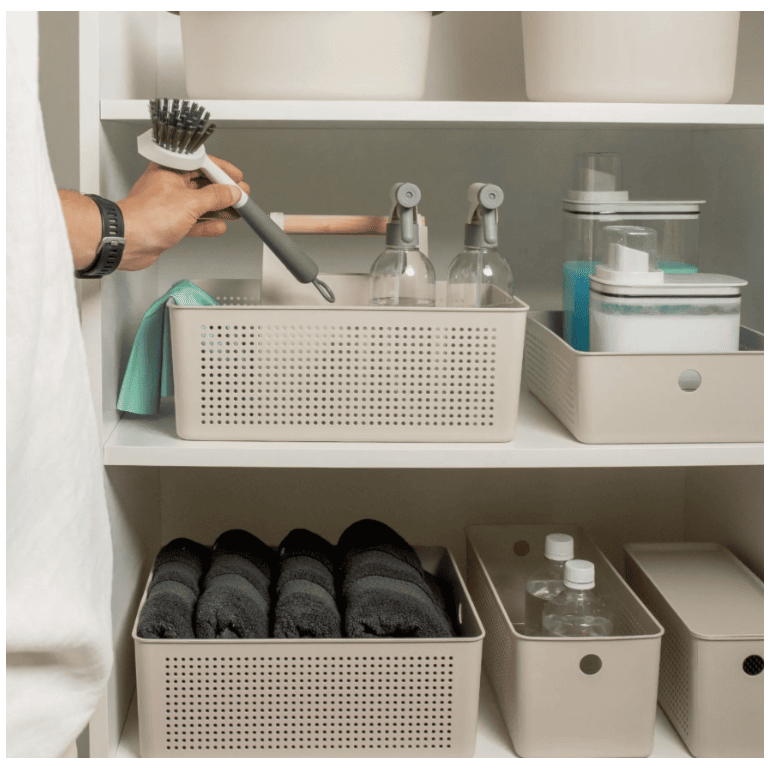 image_749c4be3-011b-4c28-aa05-dd1ceb8c3a9e