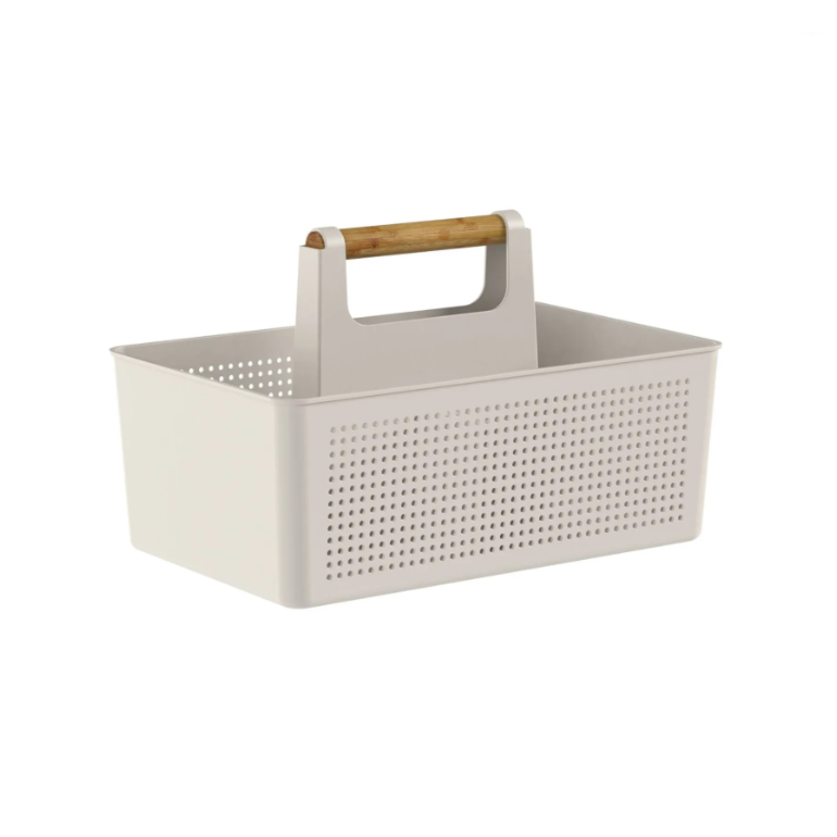 Product main image - 35c875a3-f141-4bfb-ad3e-11598c6831d1