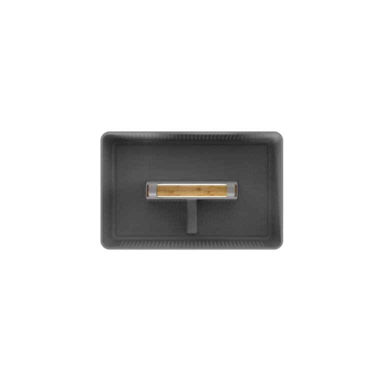 image_9792a63e-4d38-4844-ac8e-32be96c22eee