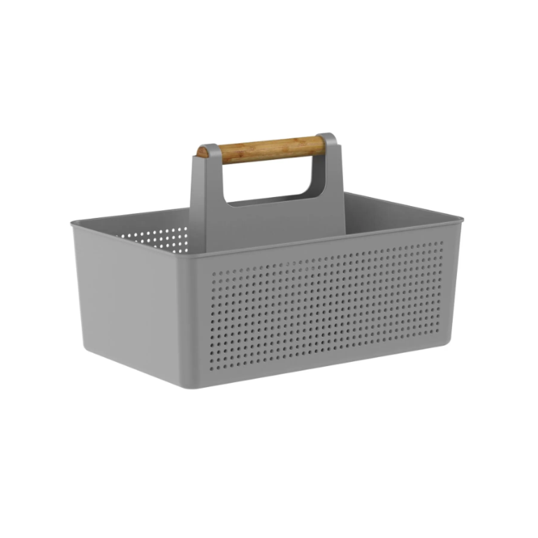 Product main image - 64a8053c-de43-4038-9a22-aaa6677fcb49