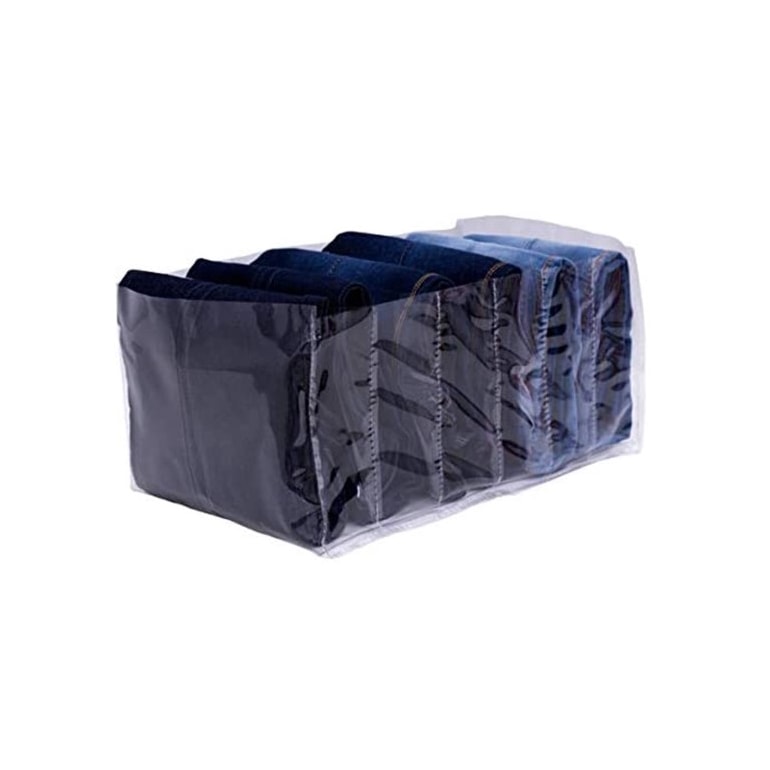 Product main image - e25ca43b-b16e-489e-833c-799821560190