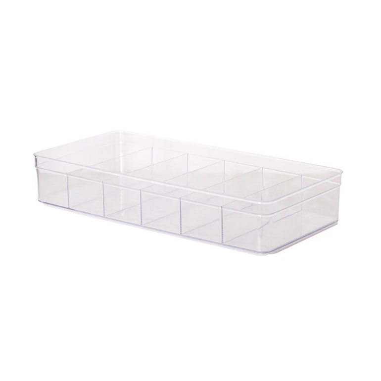 Product main image - cdeee4db-471b-4e61-b6aa-d22568137041