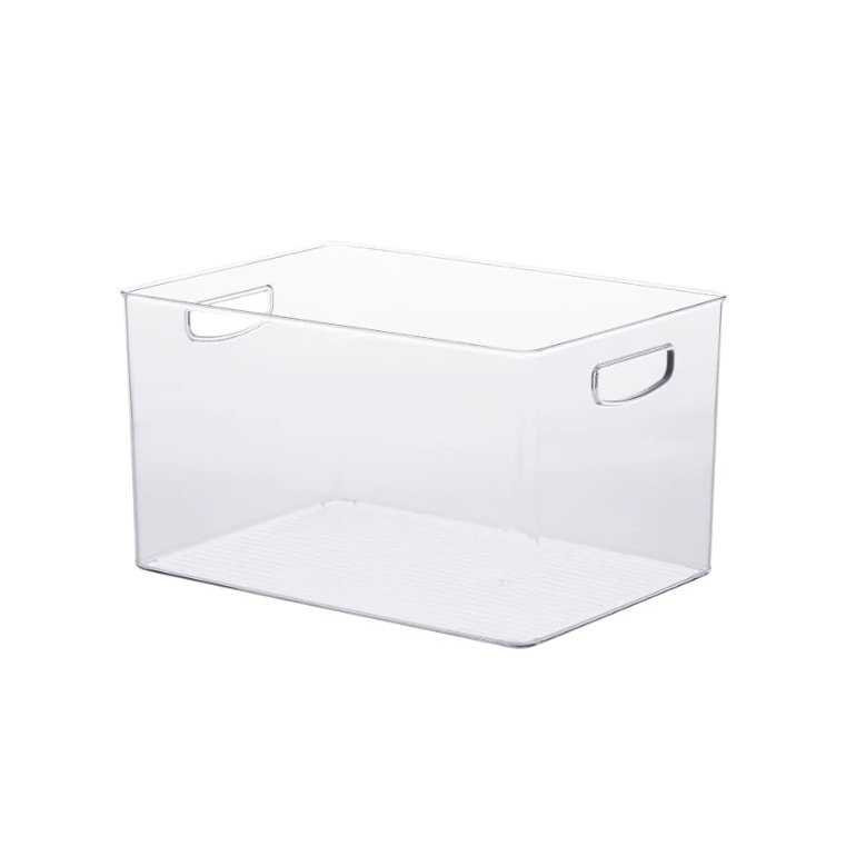 Product main image - dfb71fe9-aea4-4a00-8750-21ba5a12cf4a