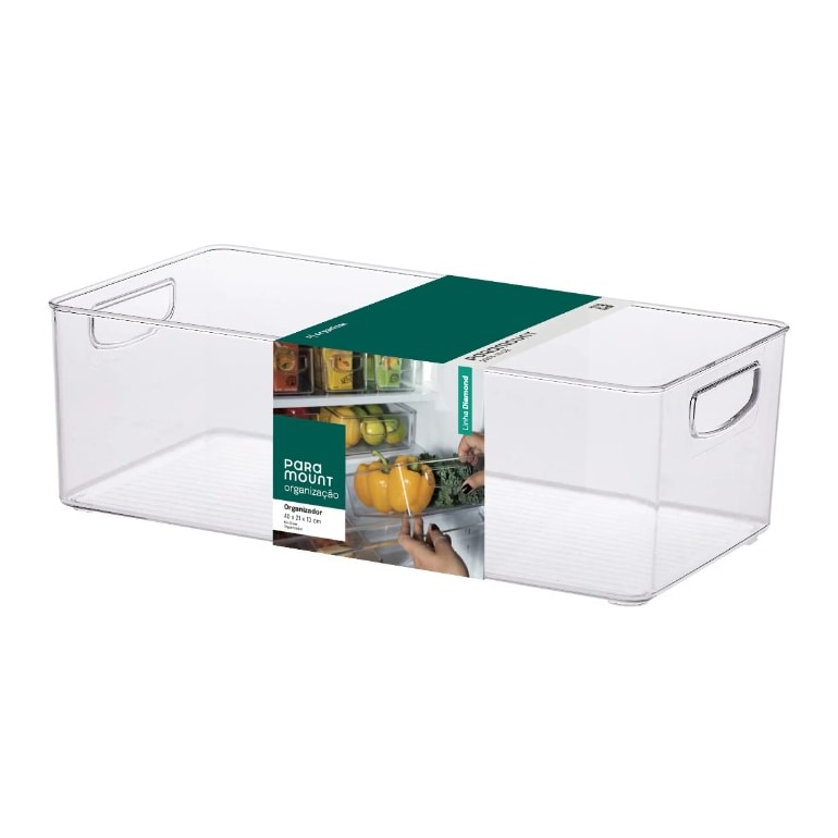 Product main image - c4434224-668d-4d1c-9ca1-cb9ee6787bbe