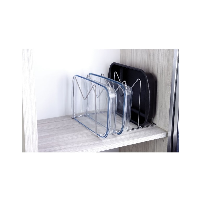 image_fe815e83-e864-4620-a3de-115b43137def