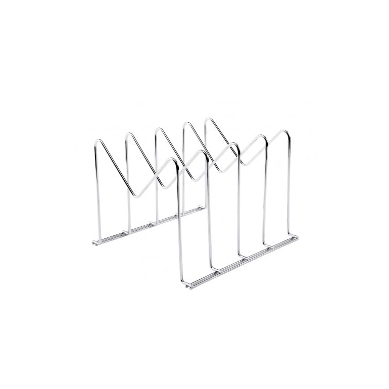 Product main image - ca4d78b0-f53a-415f-ad0a-7a0c815d10b5