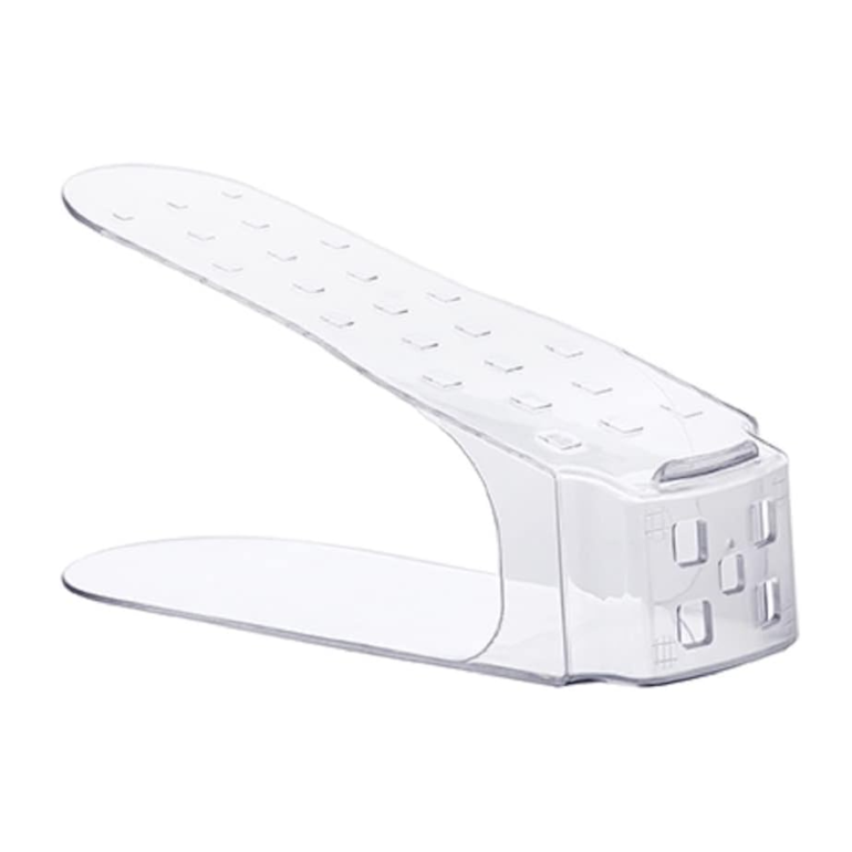 Product main image - 3d8ffb41-ed4e-47f9-8c7a-999d6dff0d3a