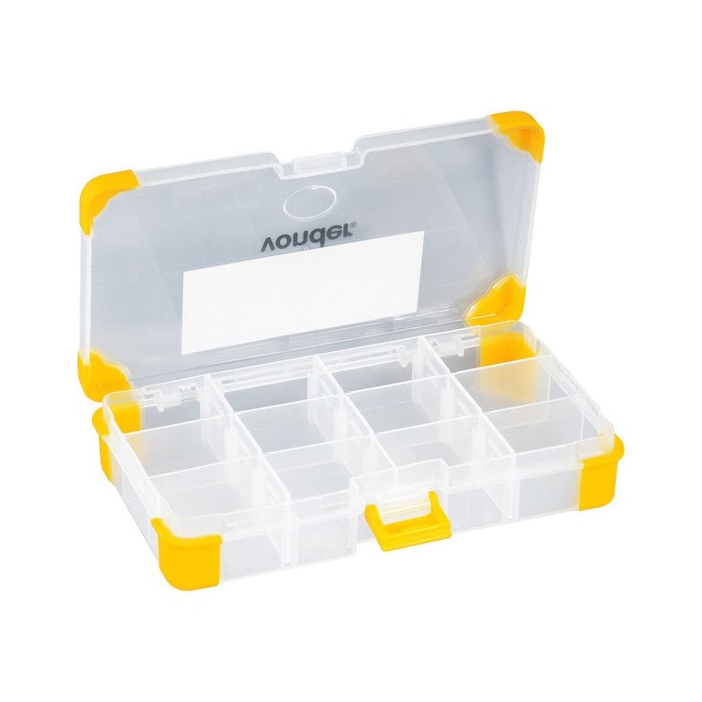 image_fa2c09bc-f101-4b4a-8be7-dfa0ac767440