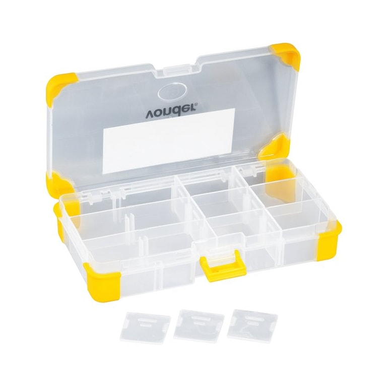 Product main image - c9f3c8dd-ae7c-4f48-aa9b-222970ef1dfe