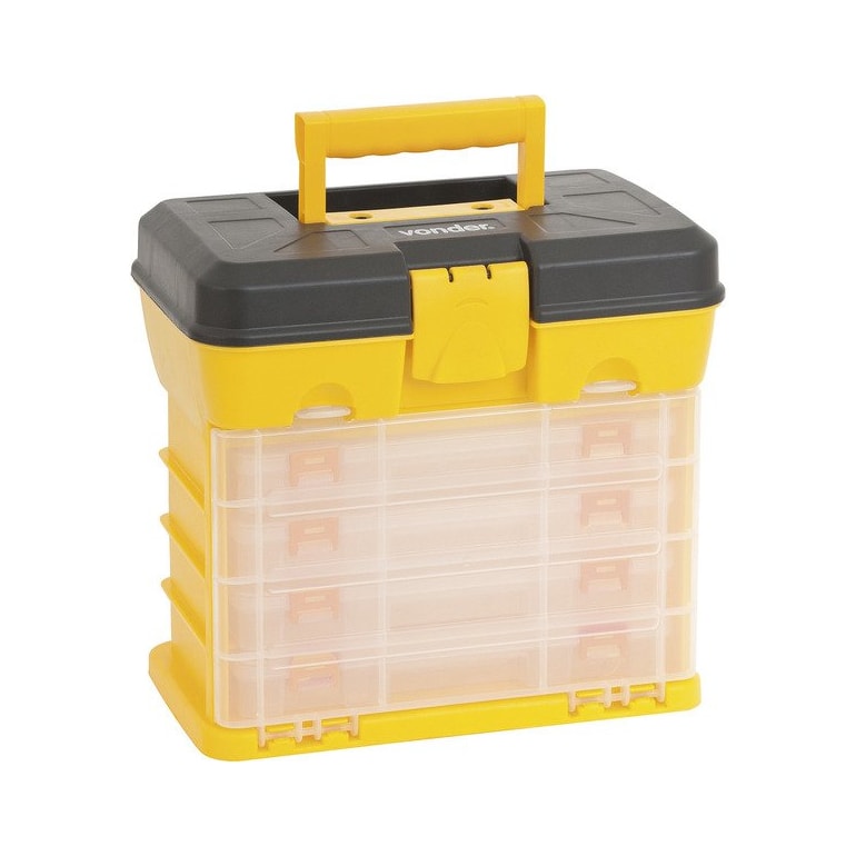 Product main image - acc6d718-baf2-4aa1-ba56-5a208f4a4eb0