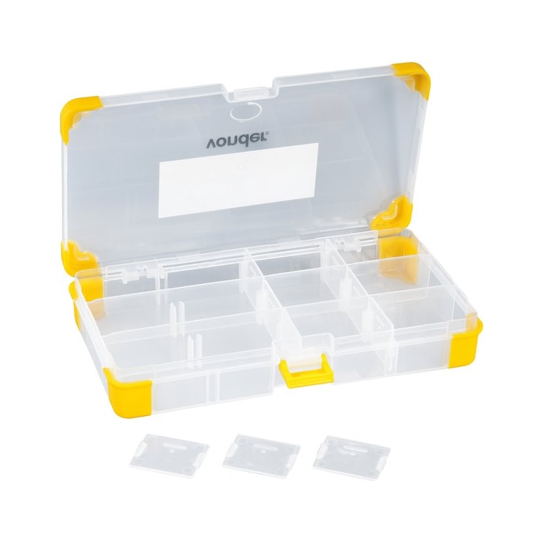 Product main image - ce78f691-9995-43e8-963b-43187dfeb0e8