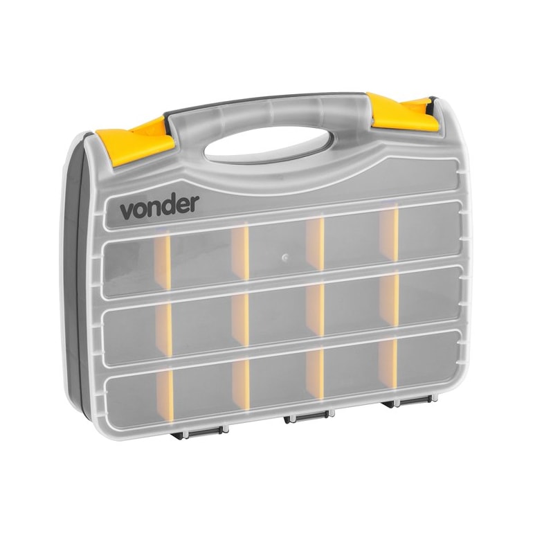 image_d3c6cec6-32be-407f-b1ef-6982a8773584