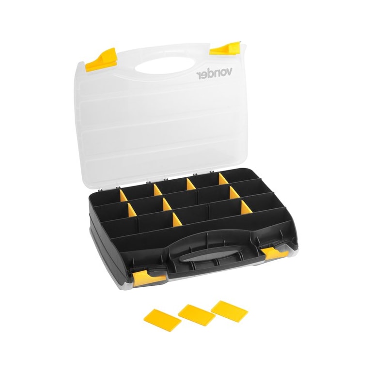 Product main image - 5264a281-5b2a-4214-9322-5c3714737473