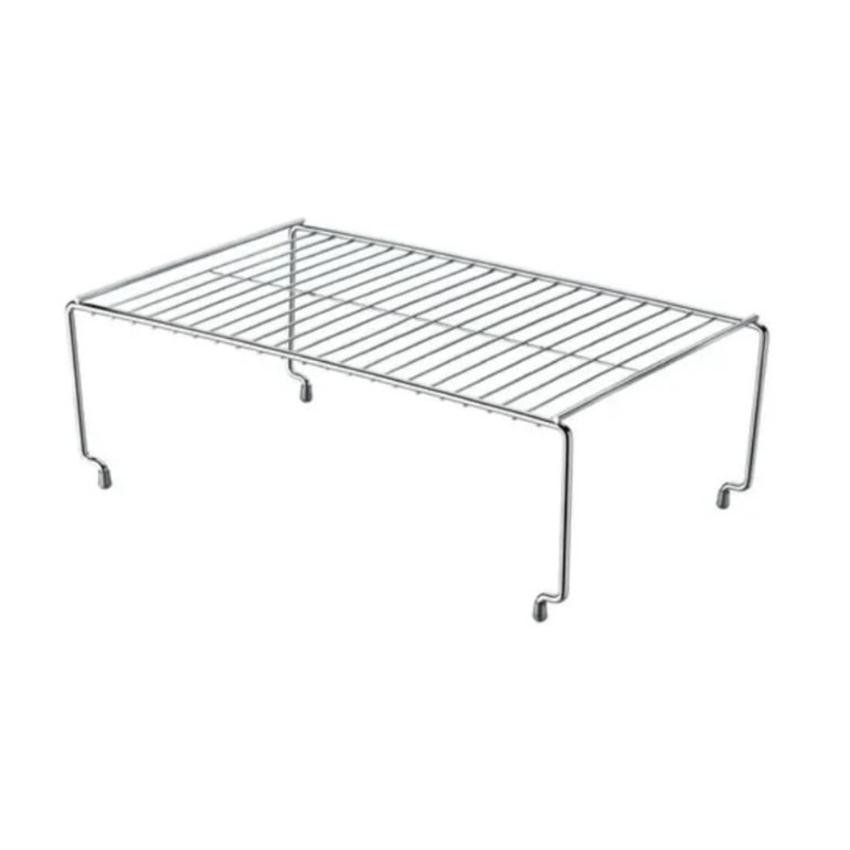 Product main image - f8018b61-42b5-497c-81ef-64d4c7cda2f4