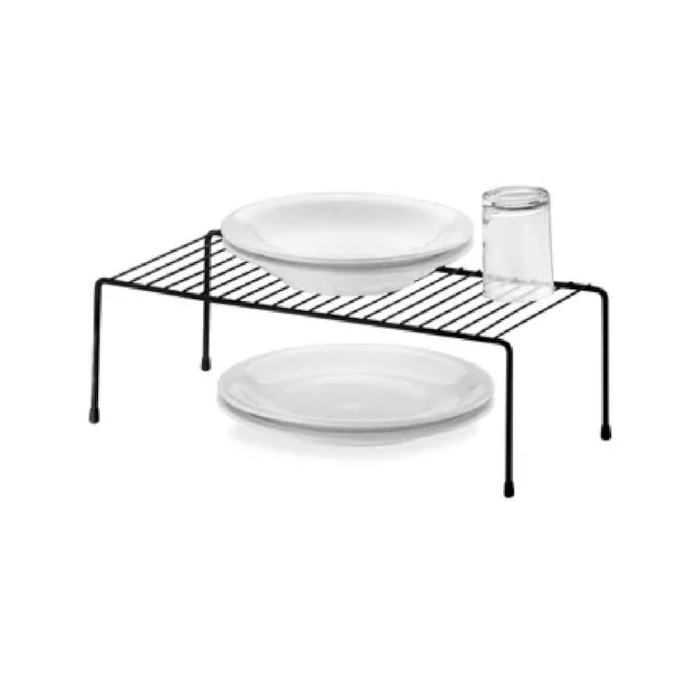 image_decbd4c2-1246-4793-a900-1d57c6f59a48