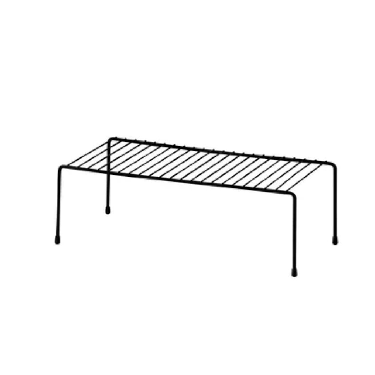 Product main image - b2b7b8ab-b583-452d-b37d-f76e4f242806