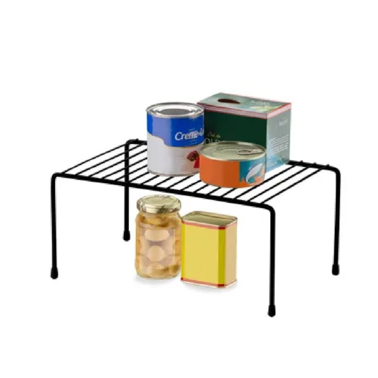 image_f65336c9-12e6-41ee-ba3d-b77ff49c7c09