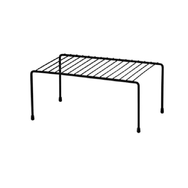 Product main image - fb81d205-3677-438f-ae75-96dea4b317e8