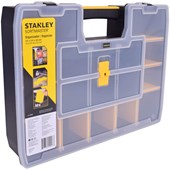 Organizador Softmaster STST14026 Stanley