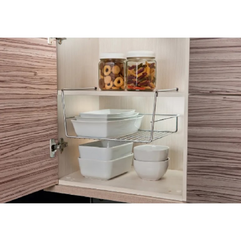 image_9285208c-a48f-41e1-aa3e-7be4d2e1d8a4