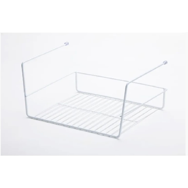 Product main image - 236e3947-f57d-4bc4-8e10-eb8b45a12454